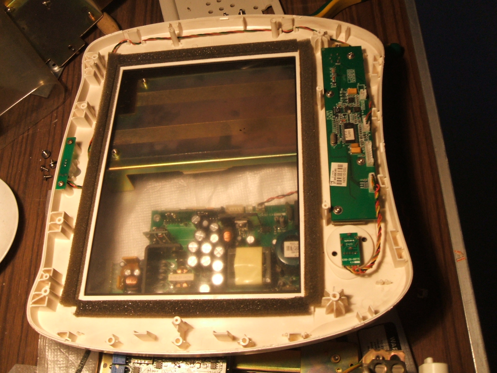 DSCF7239.JPG