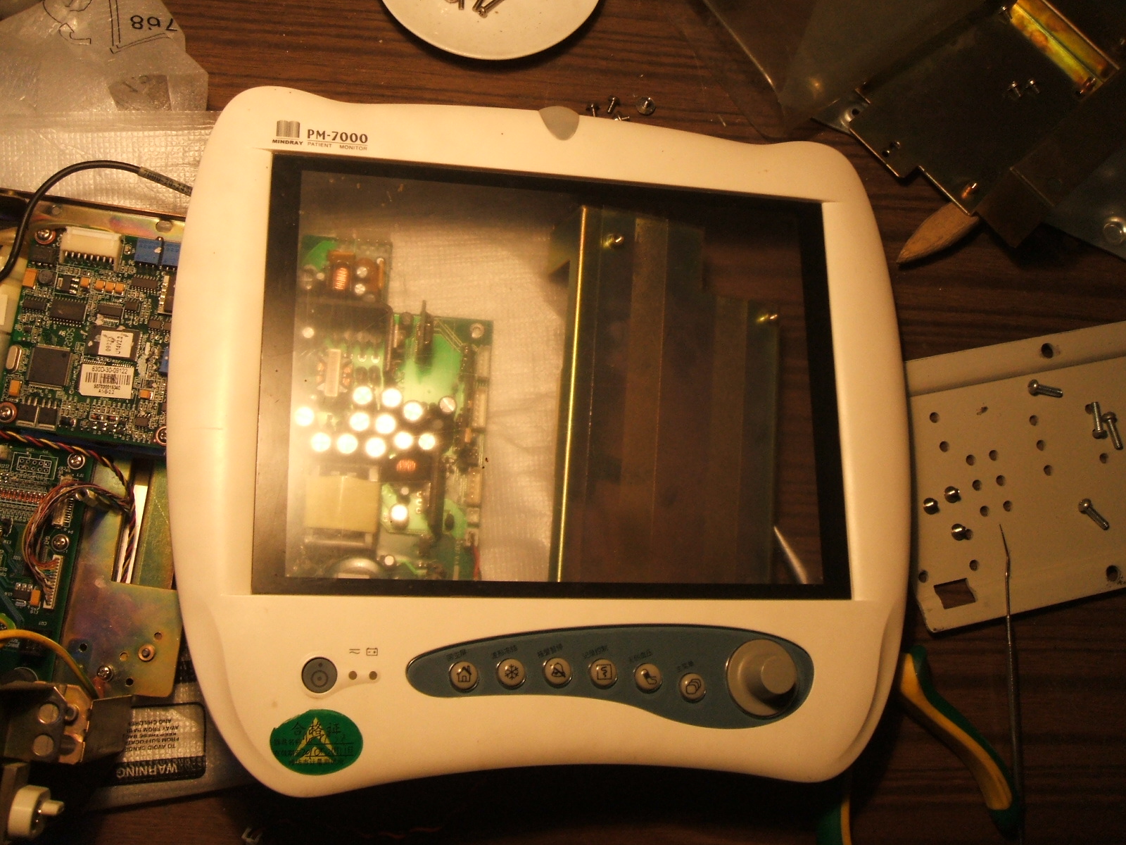 DSCF7240.JPG