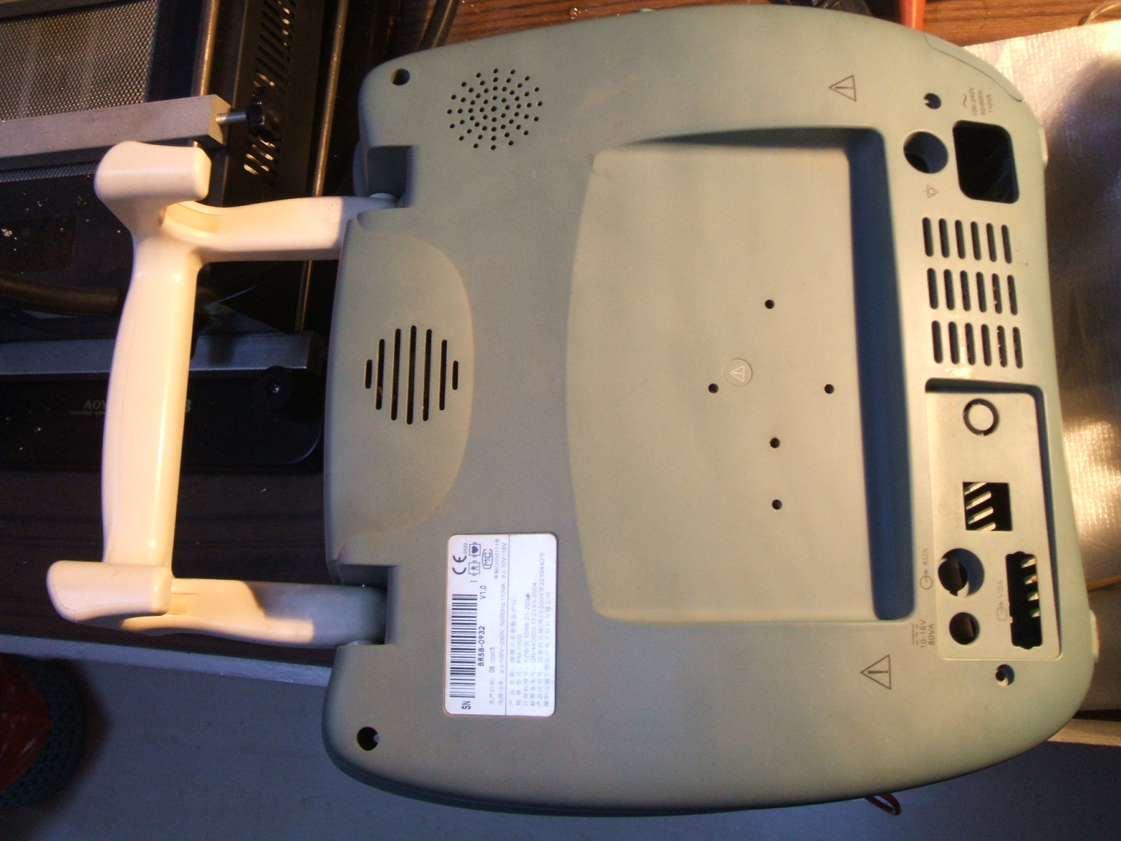 DSCF7242.JPG