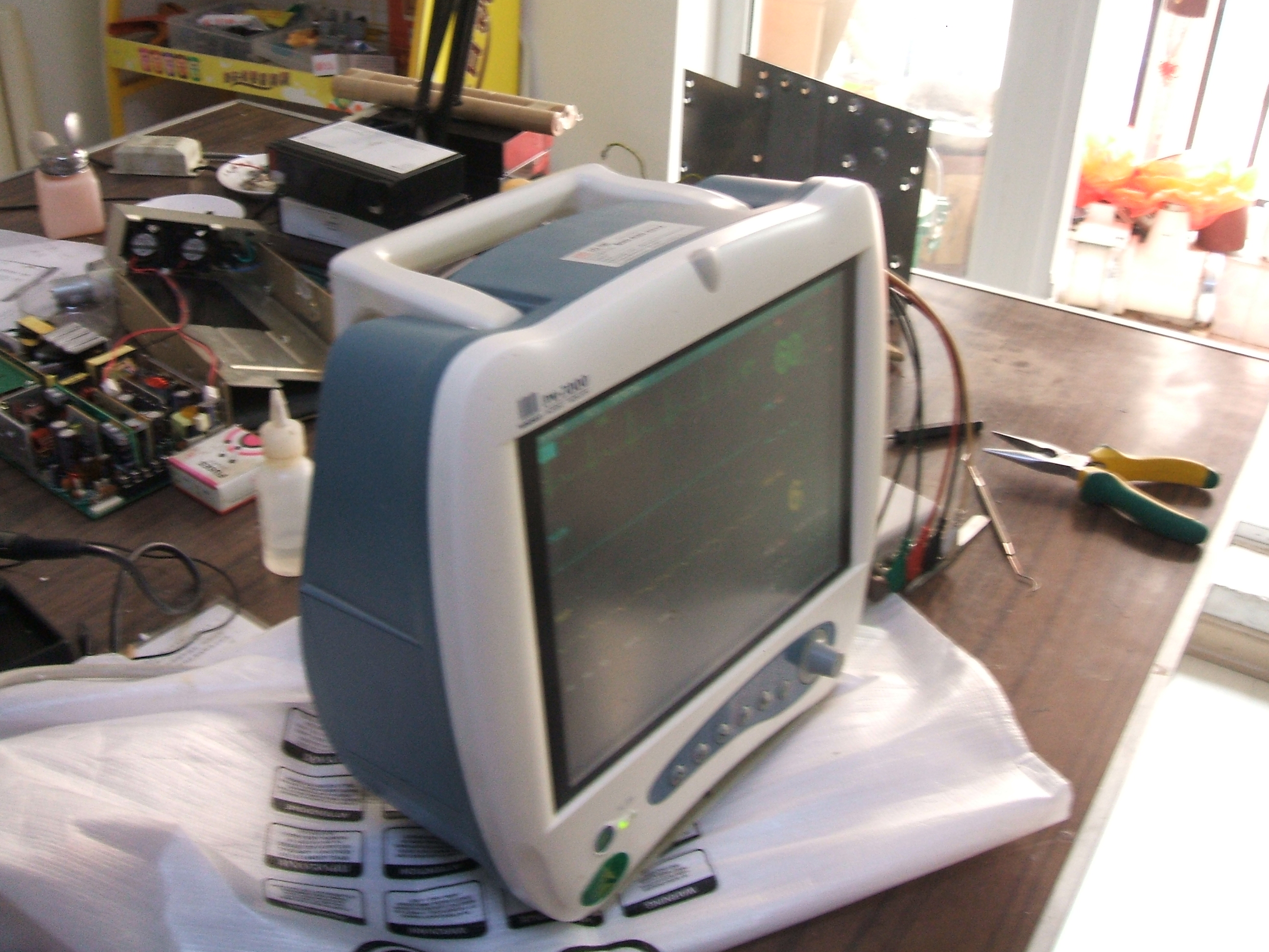 DSCF7258.JPG