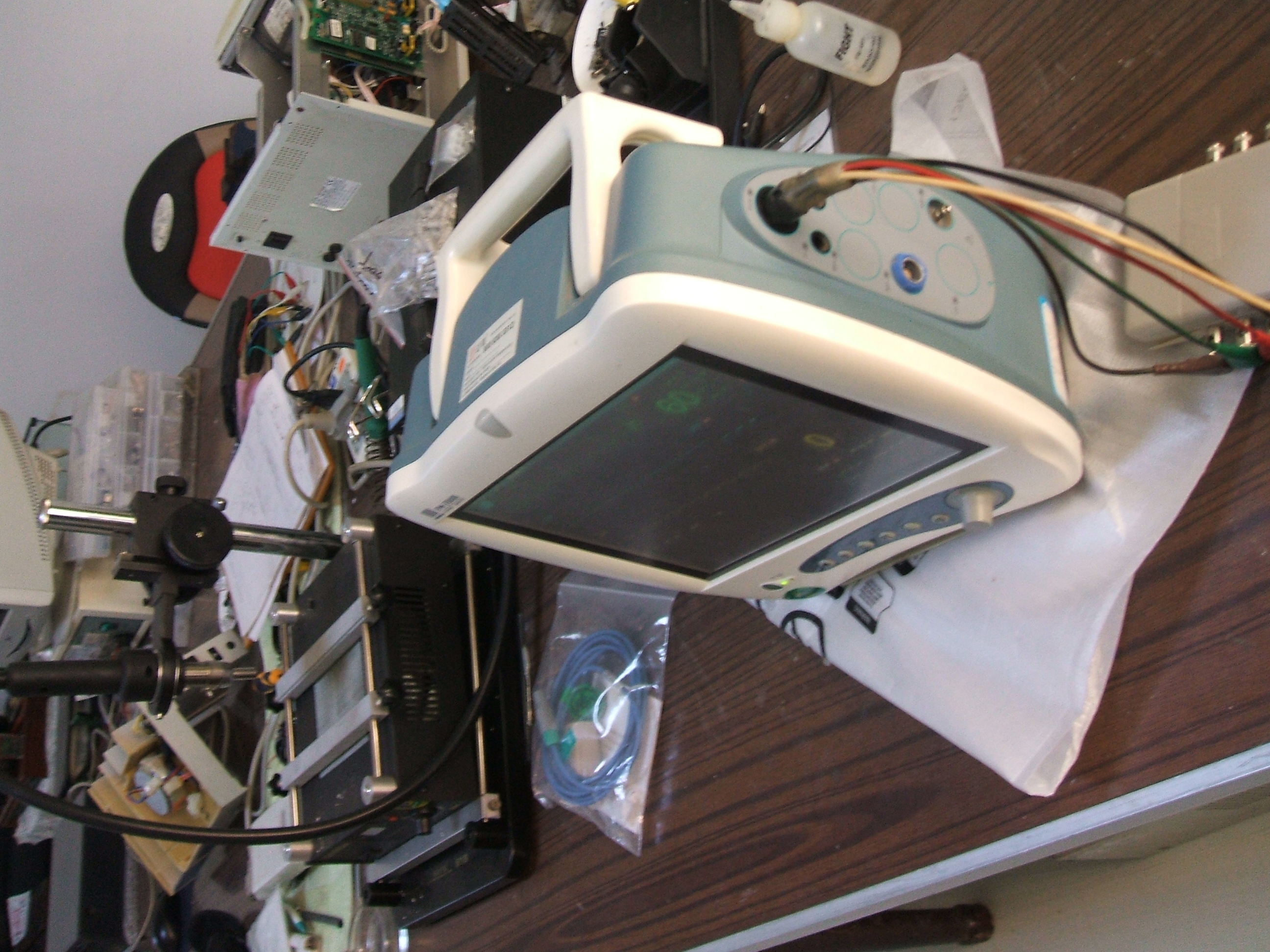 DSCF7259.JPG