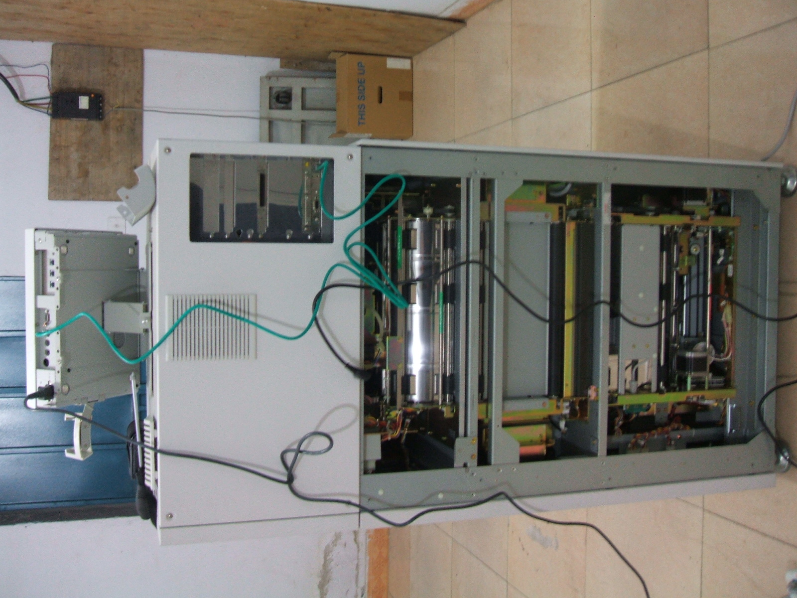 DSCF7208.JPG