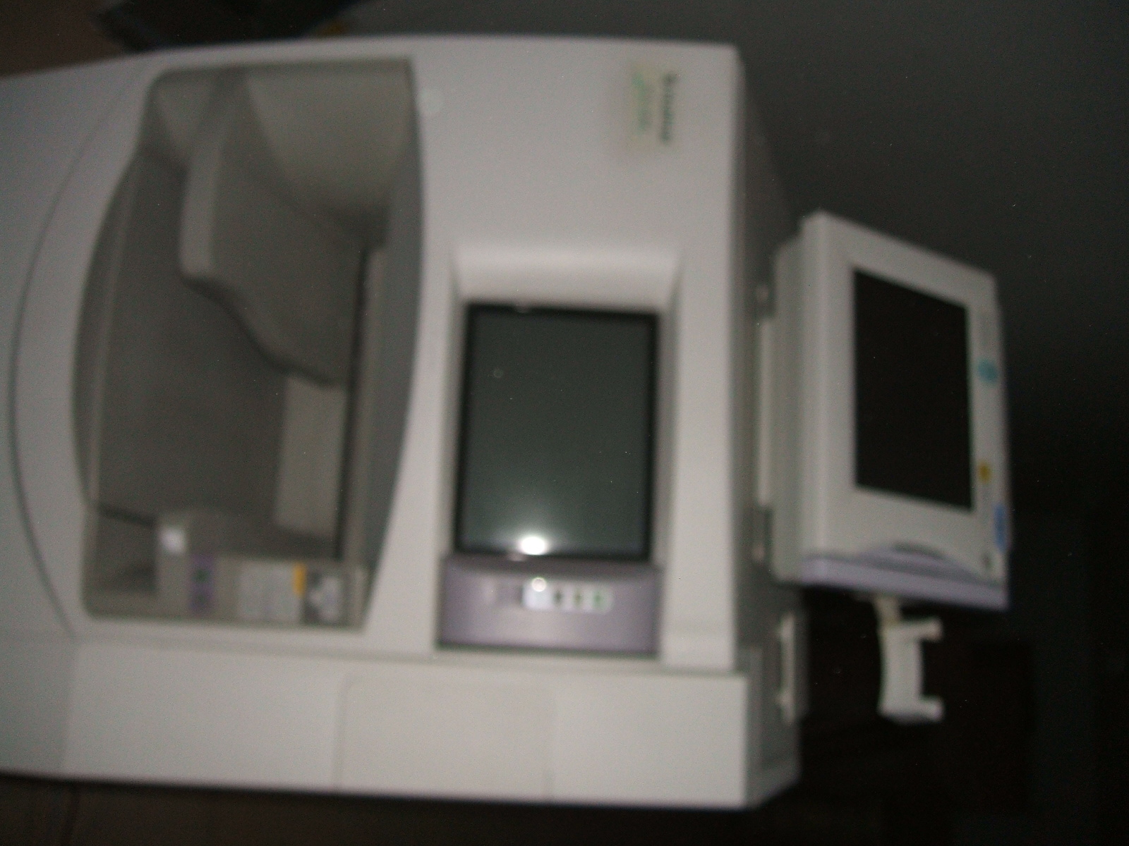 DSCF7196.JPG