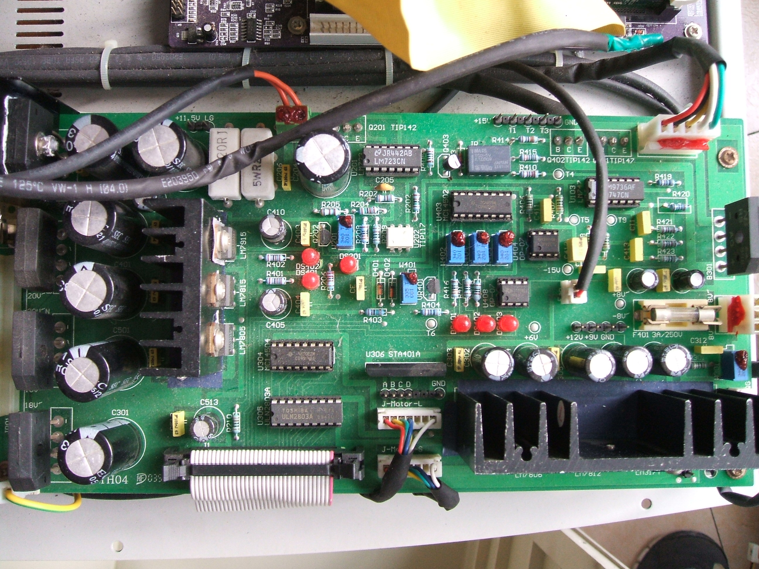 DSCF6622.JPG