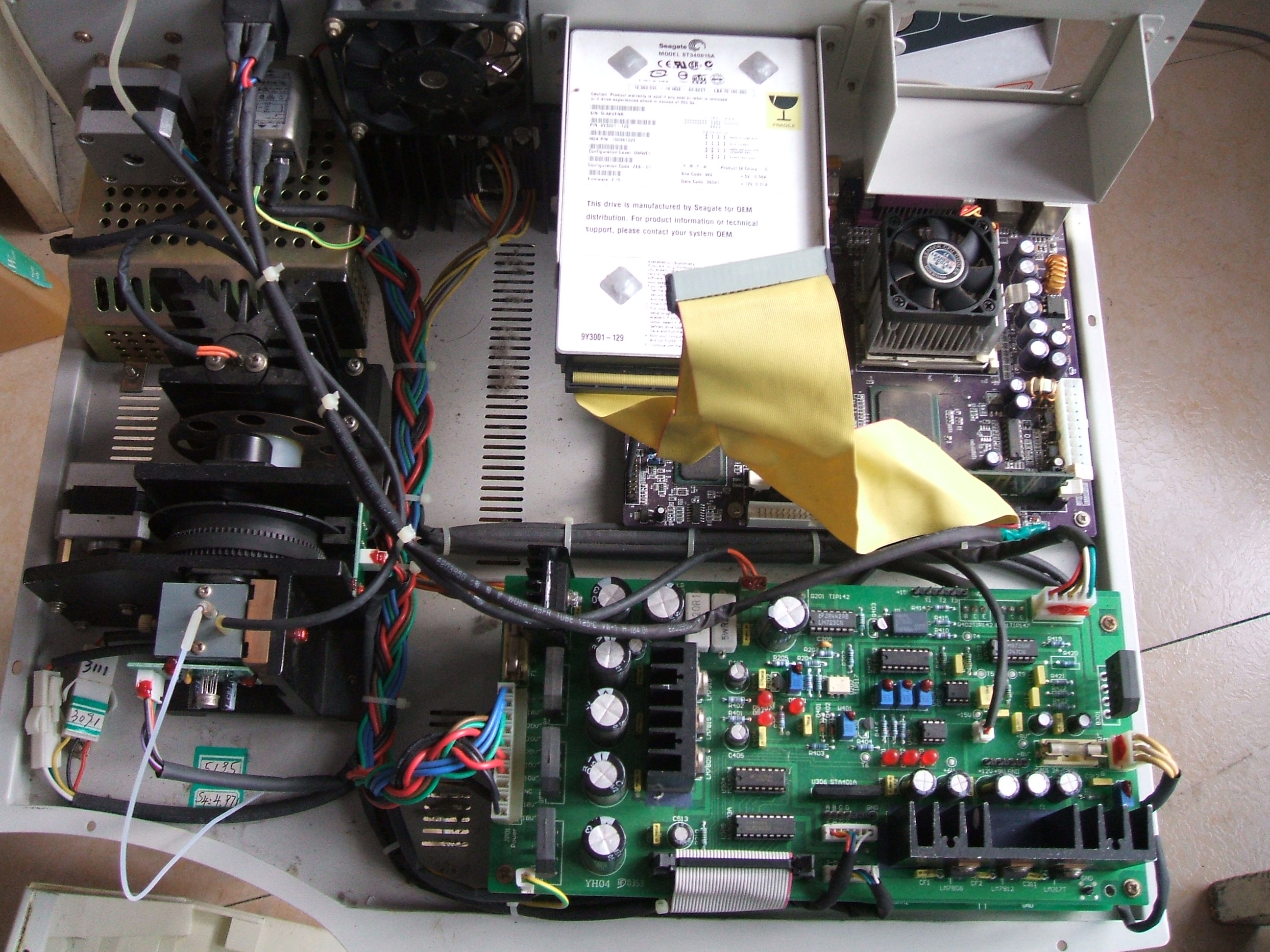 DSCF6624.JPG