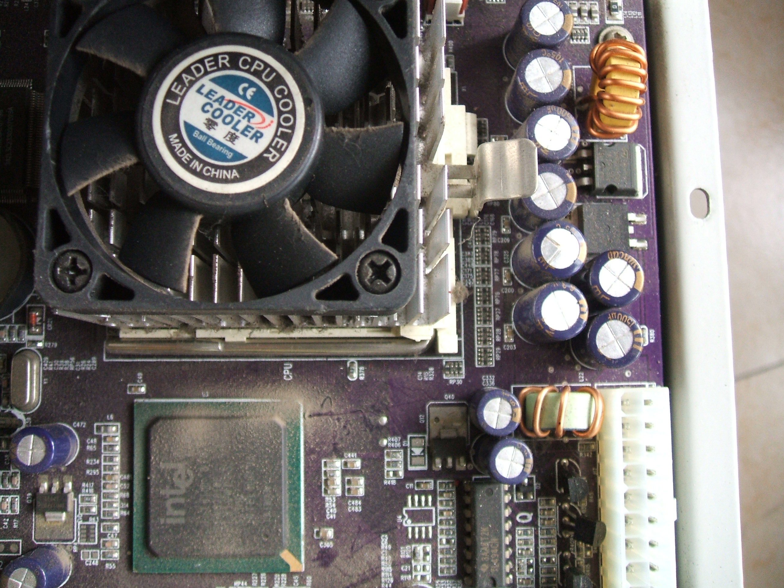 DSCF6623.JPG