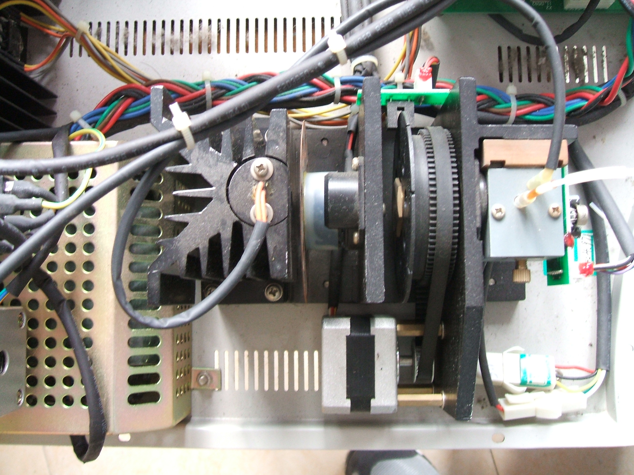 DSCF6621.JPG