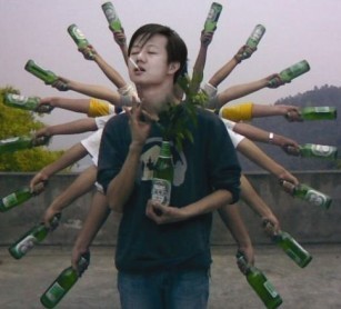 未命名.jpg