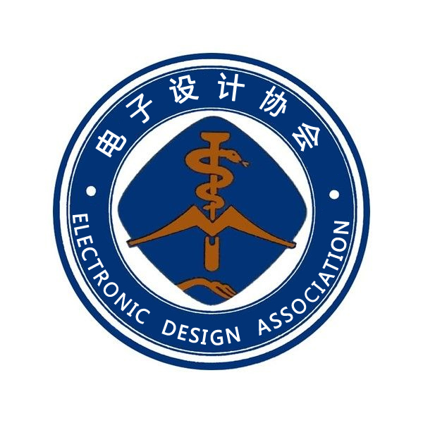 天津医科大学会徽（经改动）