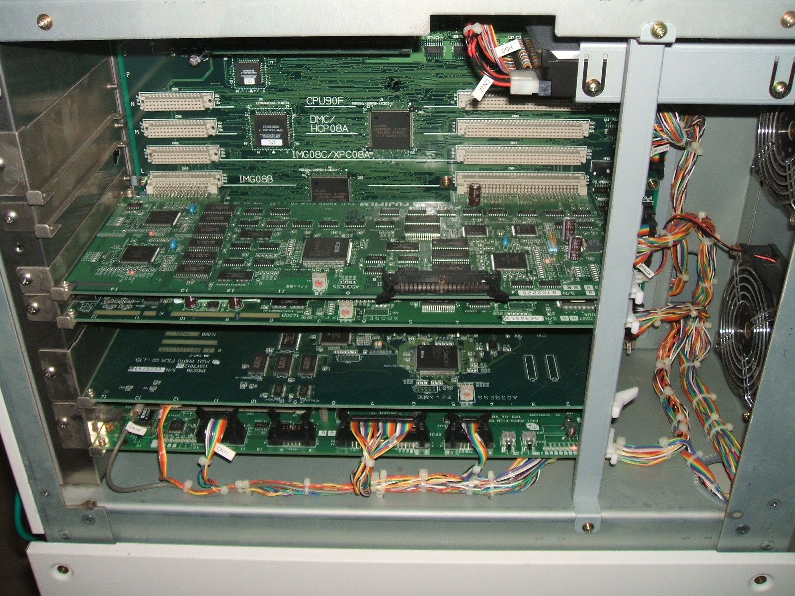 DSCF7213.JPG
