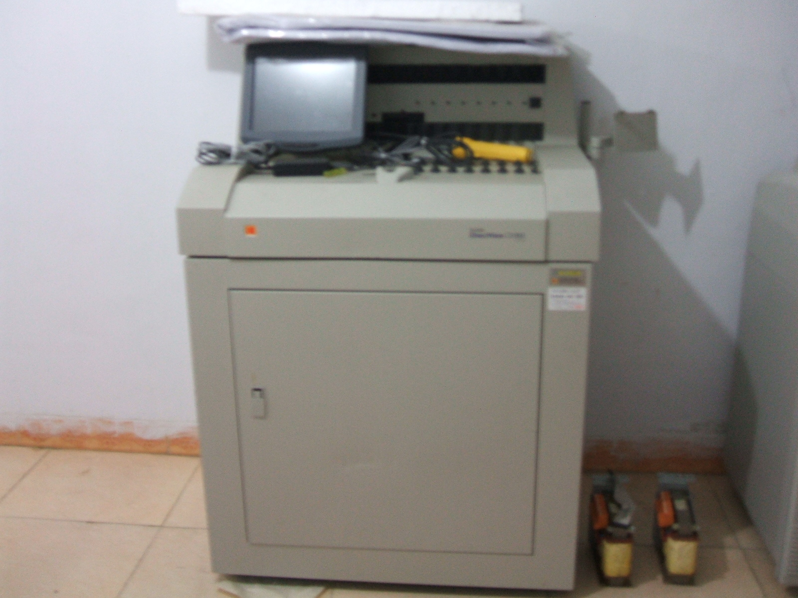 DSCF7200.JPG