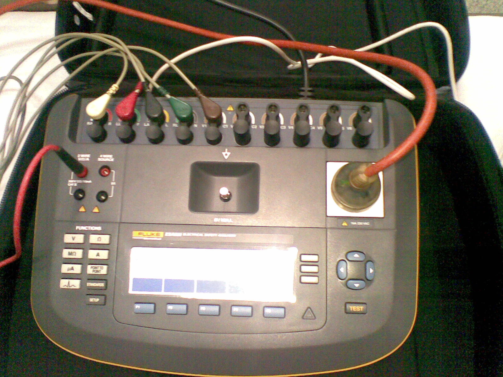 20100406(001).jpg