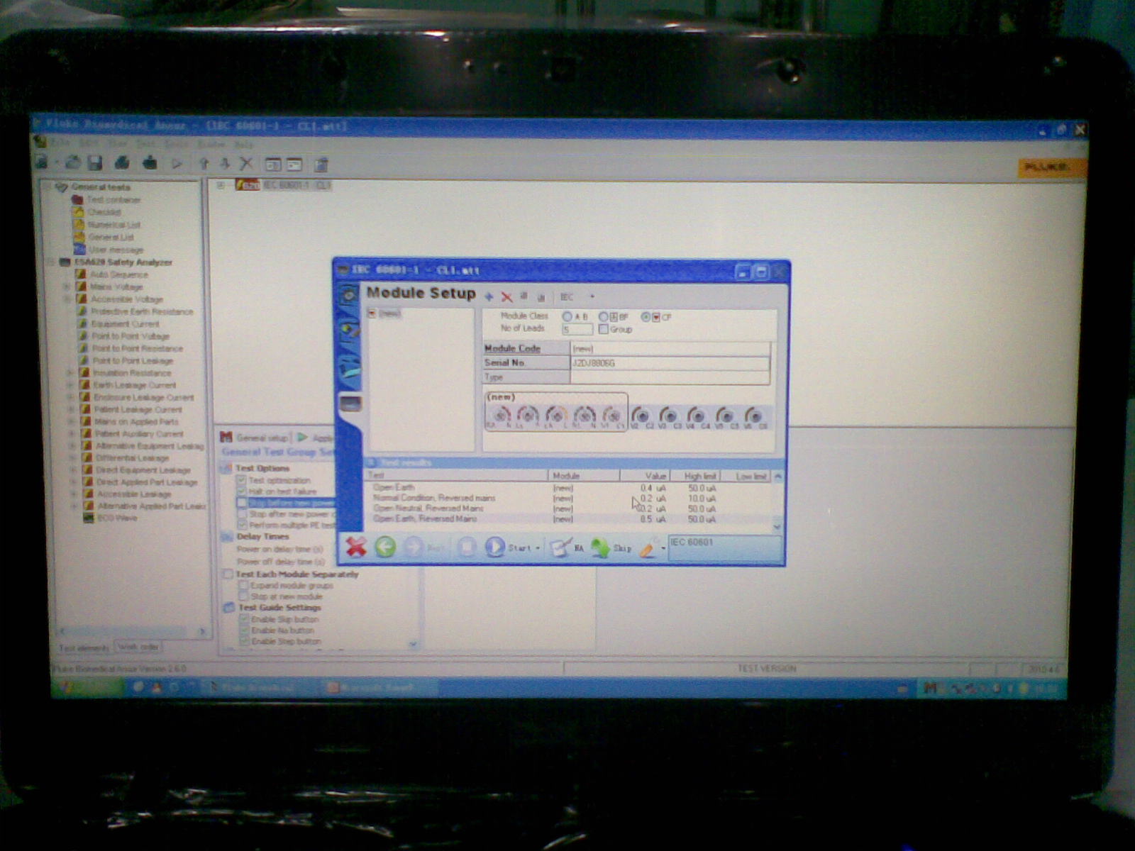 20100406(002).jpg