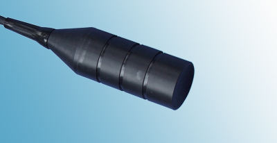 2M