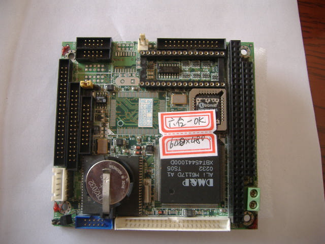 DSCF4878.JPG