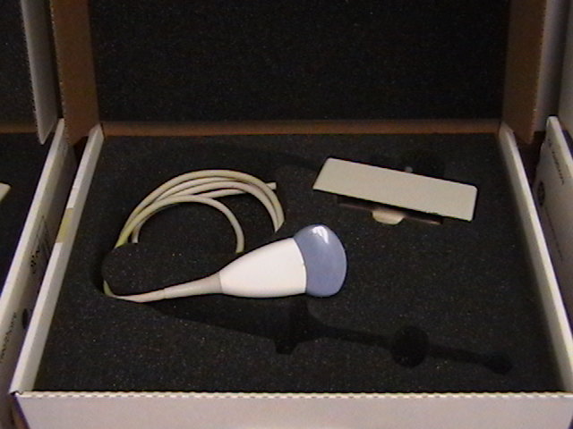 GE_AB2_7.jpg
