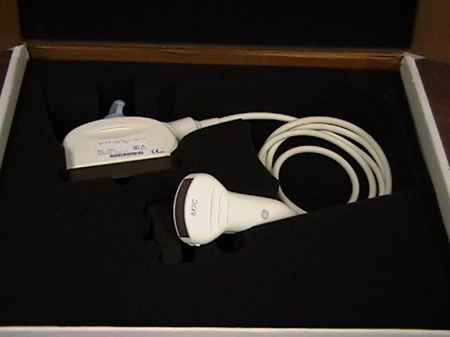 GE_M7C_Transducer.jpg