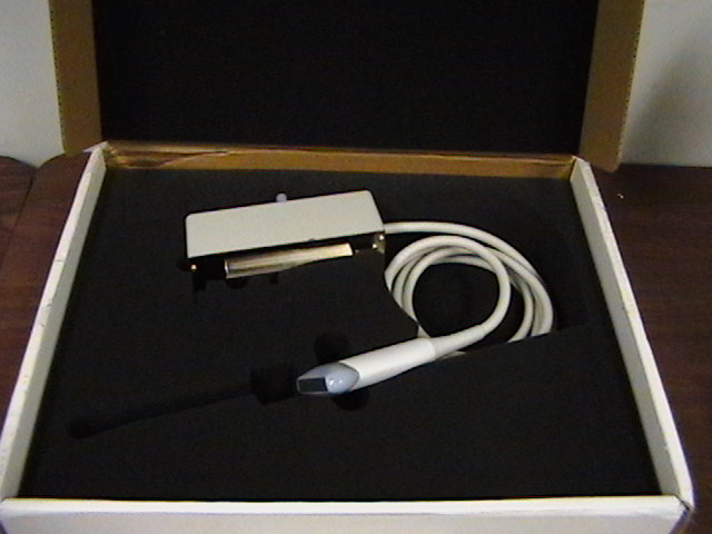 GE_SP4_10.jpg