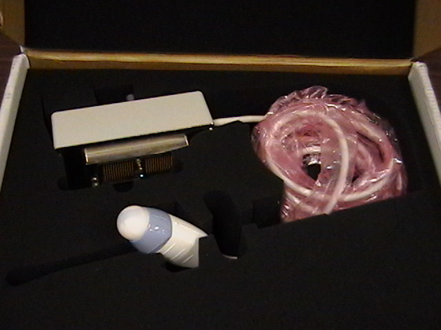 GE_RNA5_9_Transducer.jpg