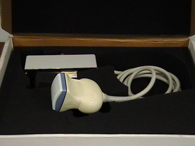 GE_RSP6_12_Transducer.jpg