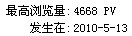 未命名11.jpg