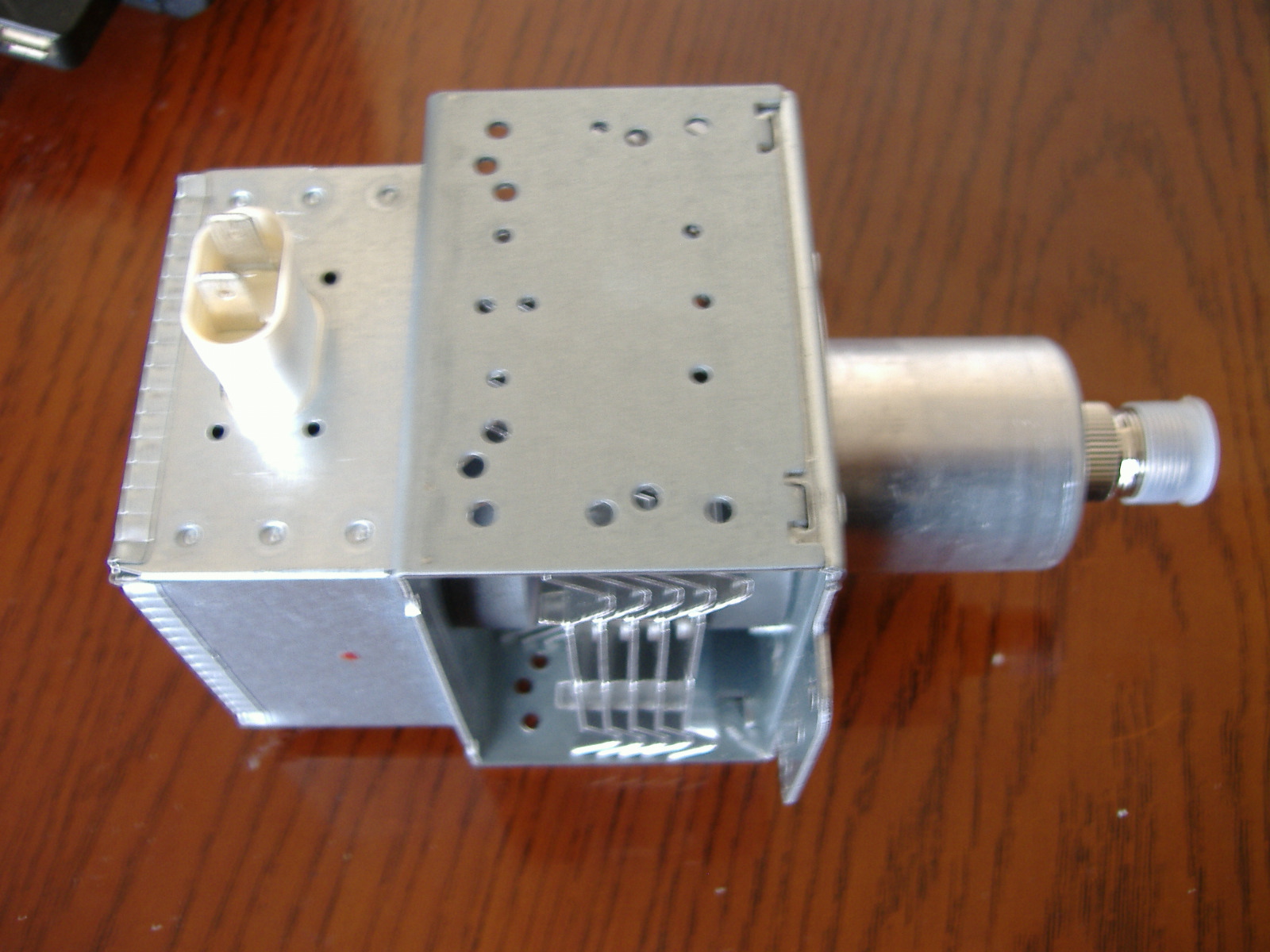 DSCF5830.JPG