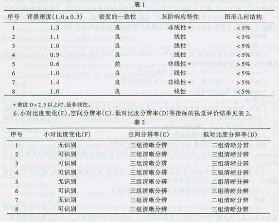 20036720204665205.jpg
