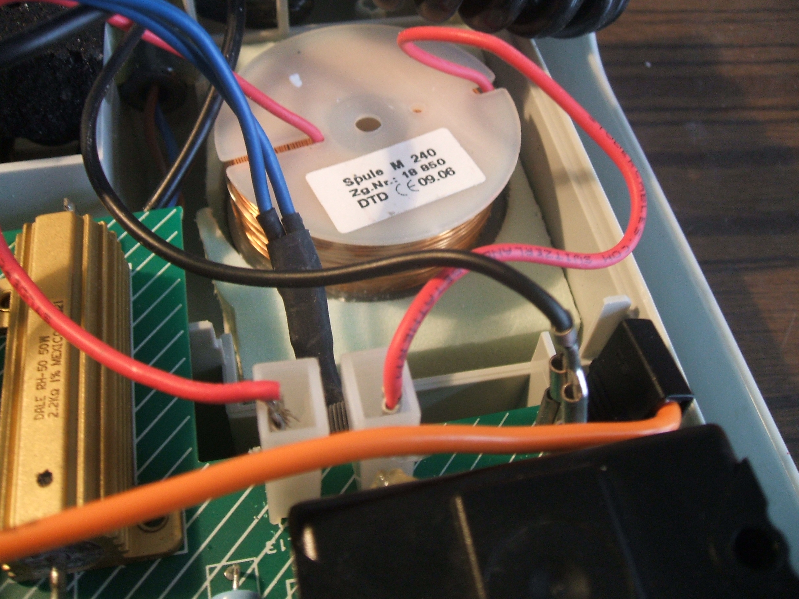 DSCF6345.JPG