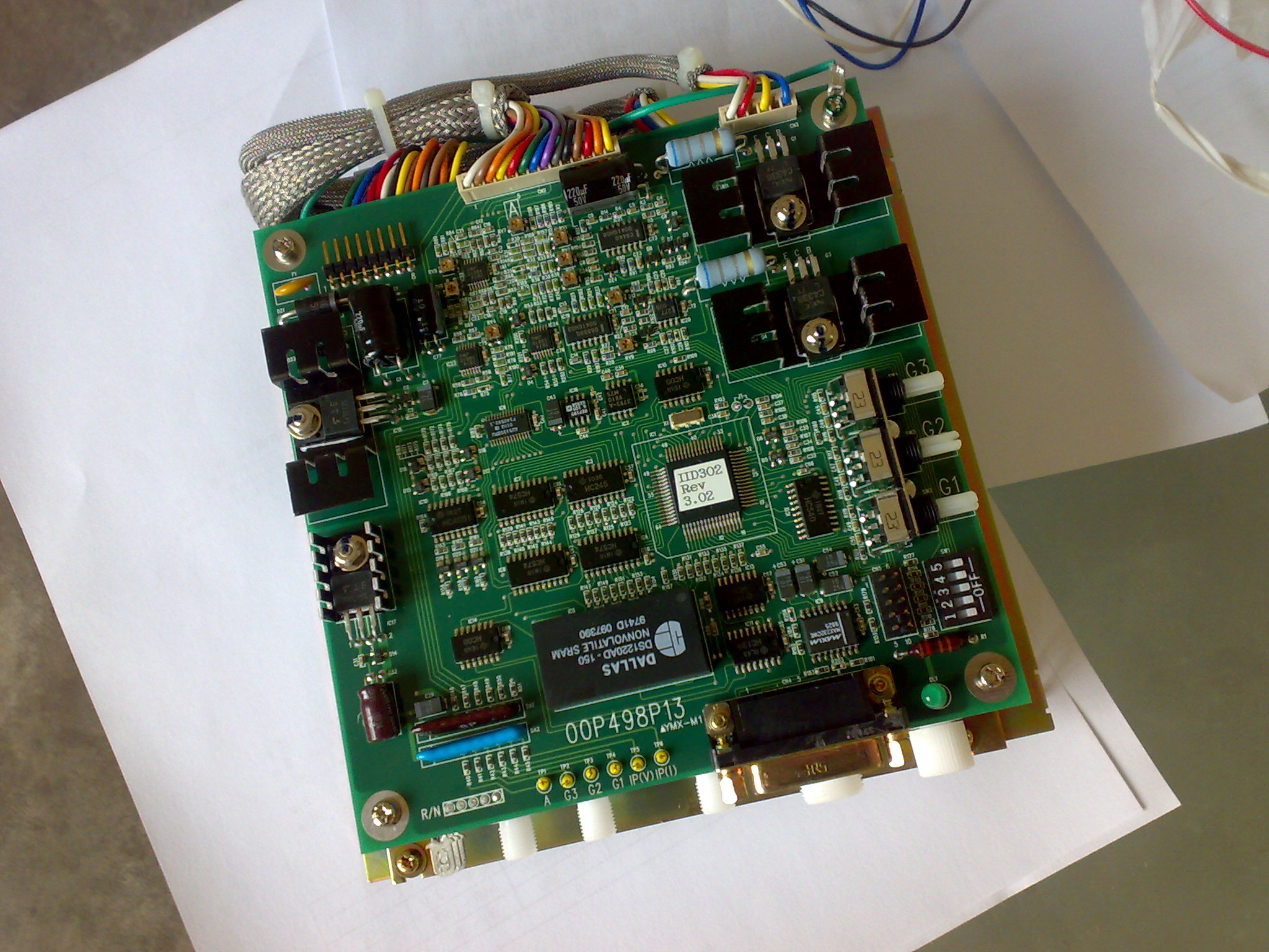 201006261412.jpg
