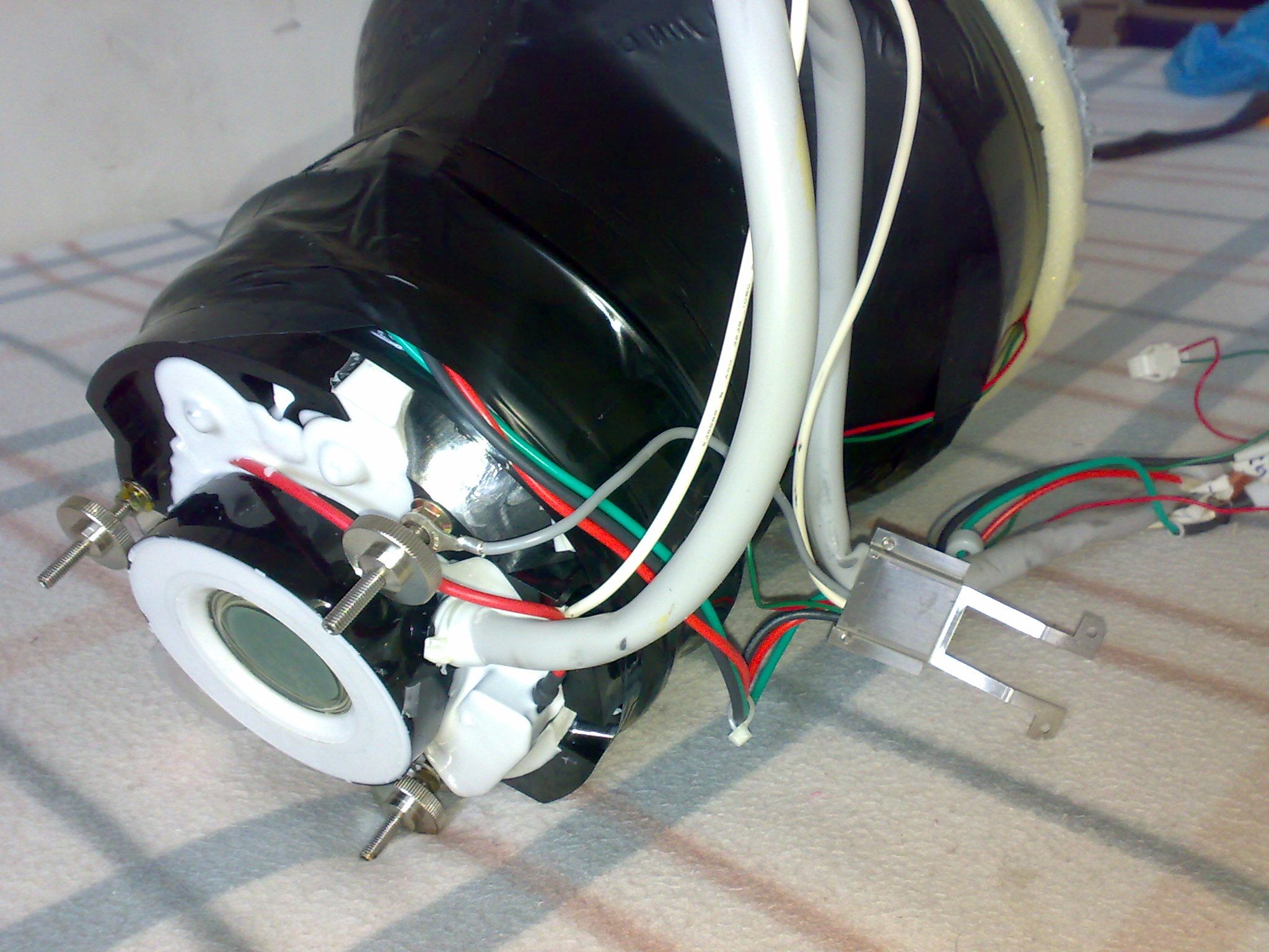 201006281421.jpg