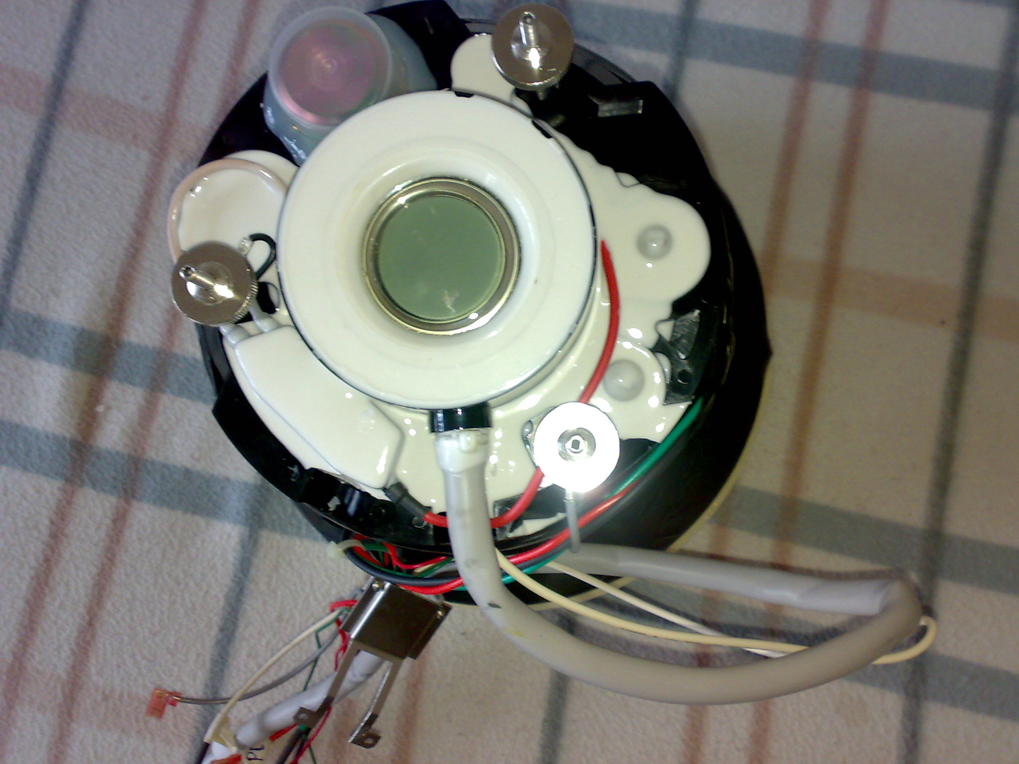 201006281419.jpg