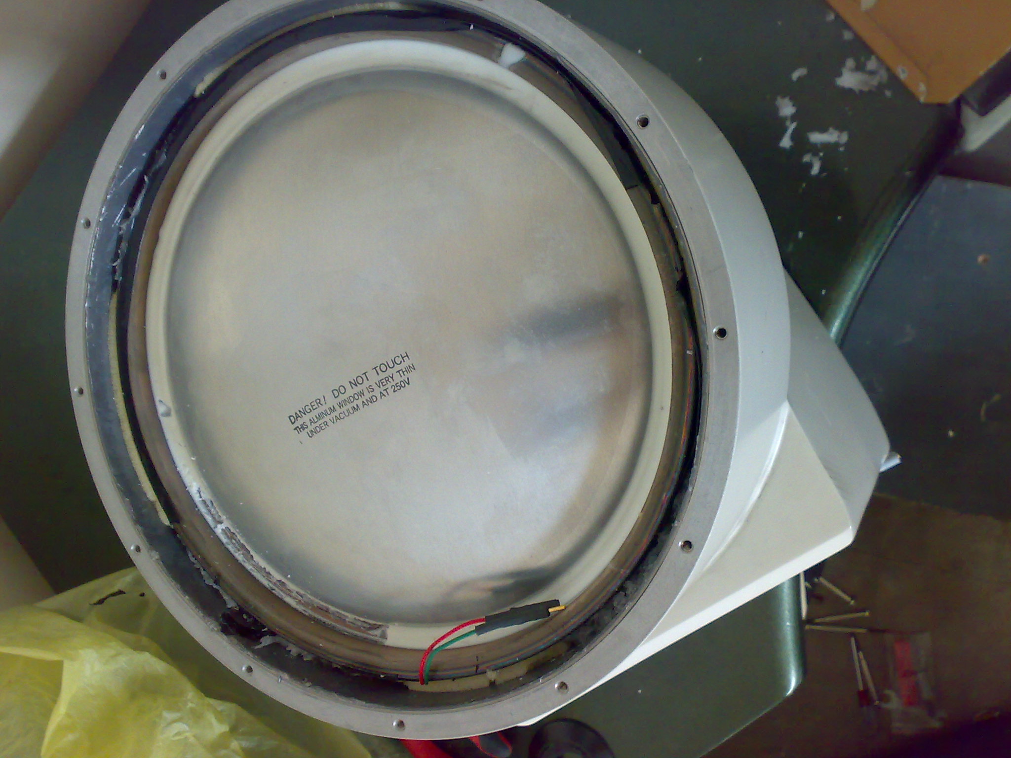 201006281418.jpg