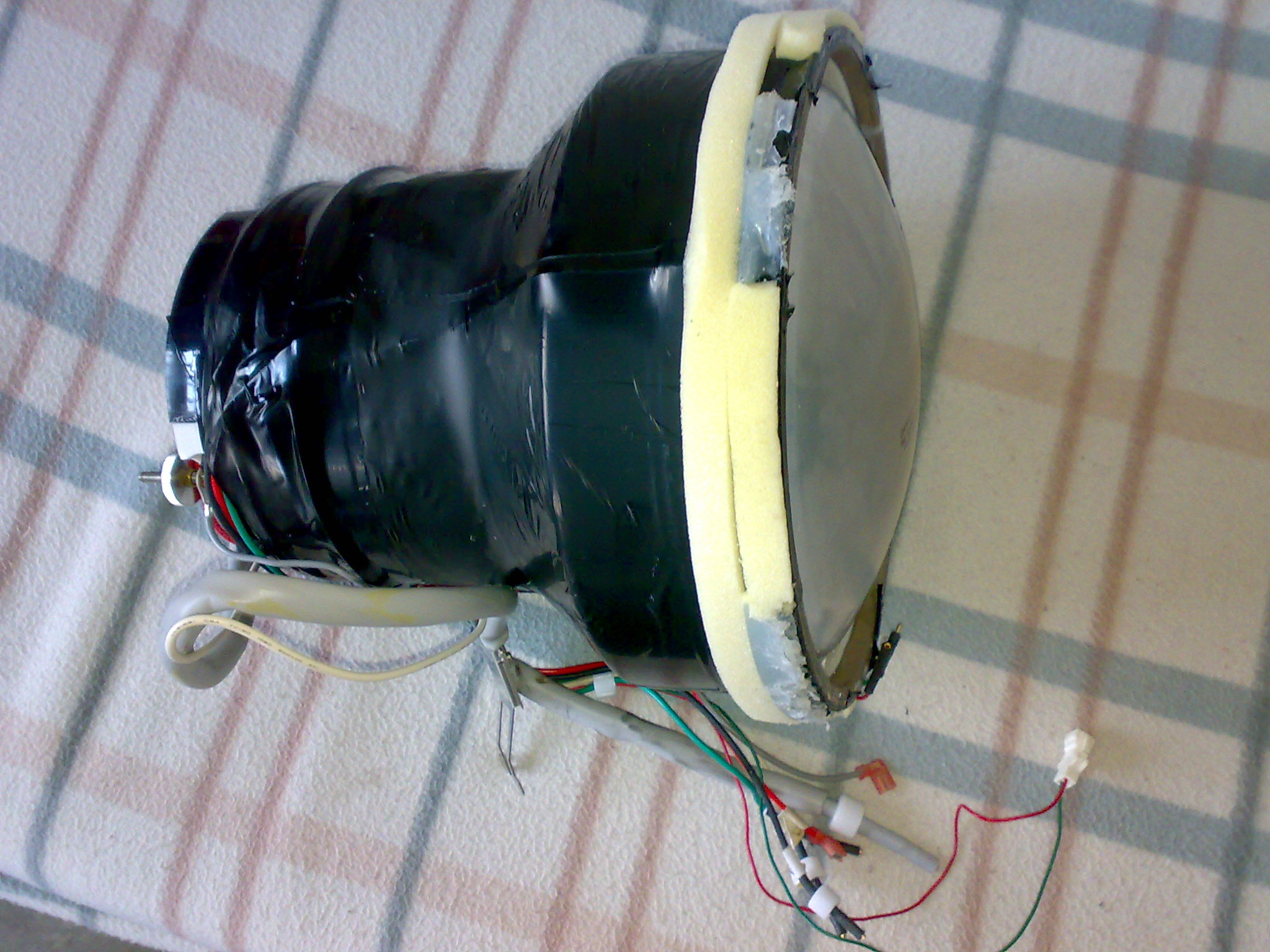201006281420.jpg