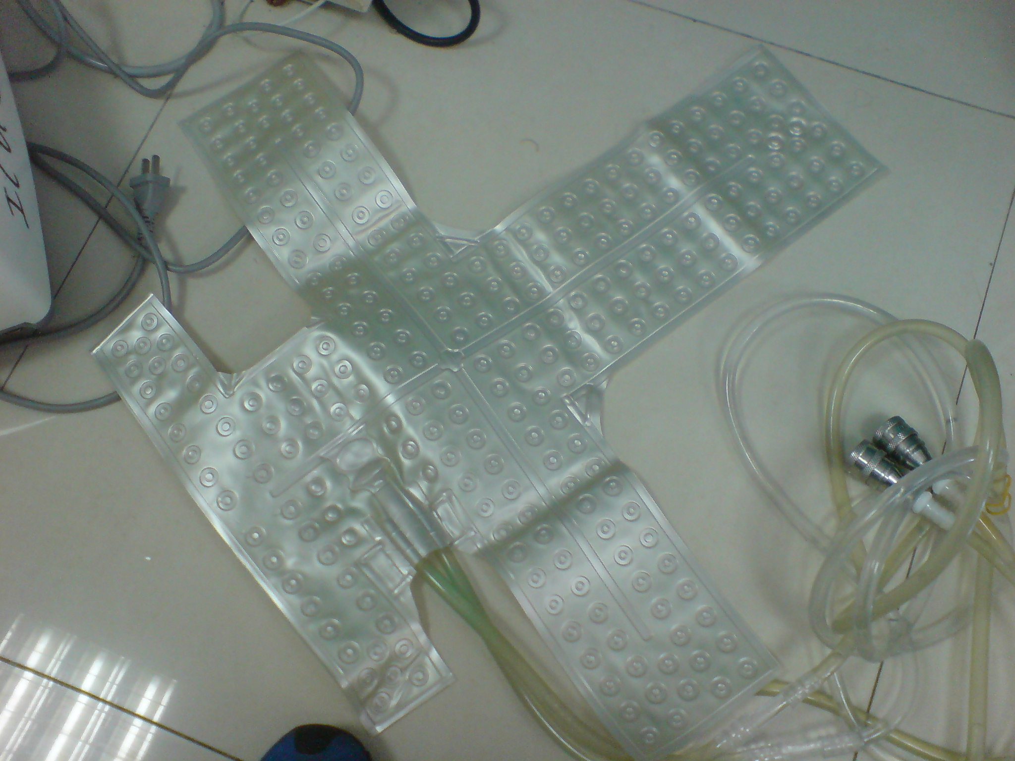 DSC04103.JPG