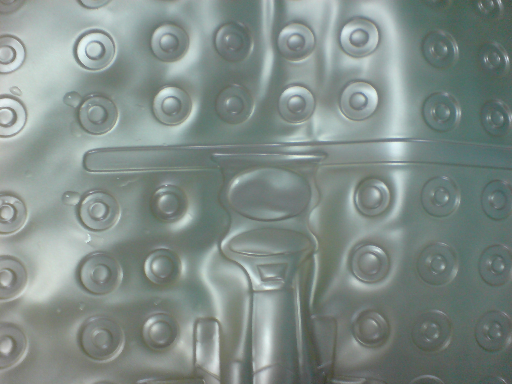 DSC04104.JPG