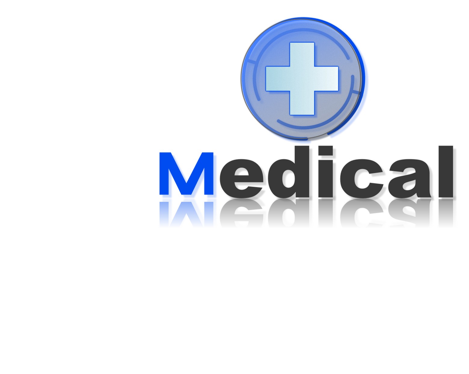 logo.jpg