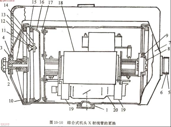 2010619326258.jpg