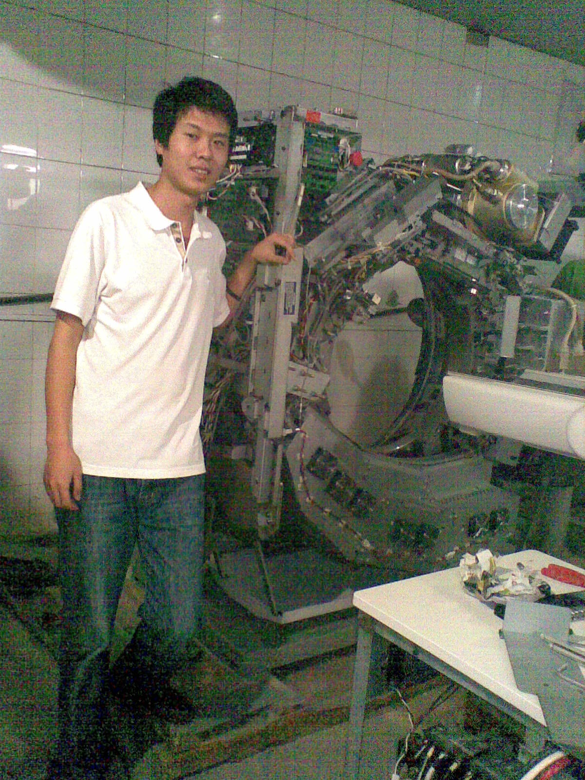 20101007_019.jpg