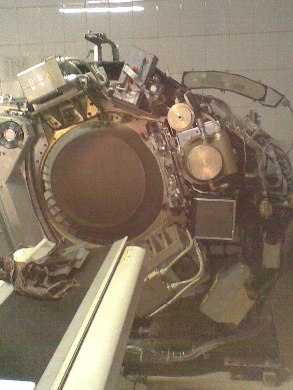 20101007_009.jpg