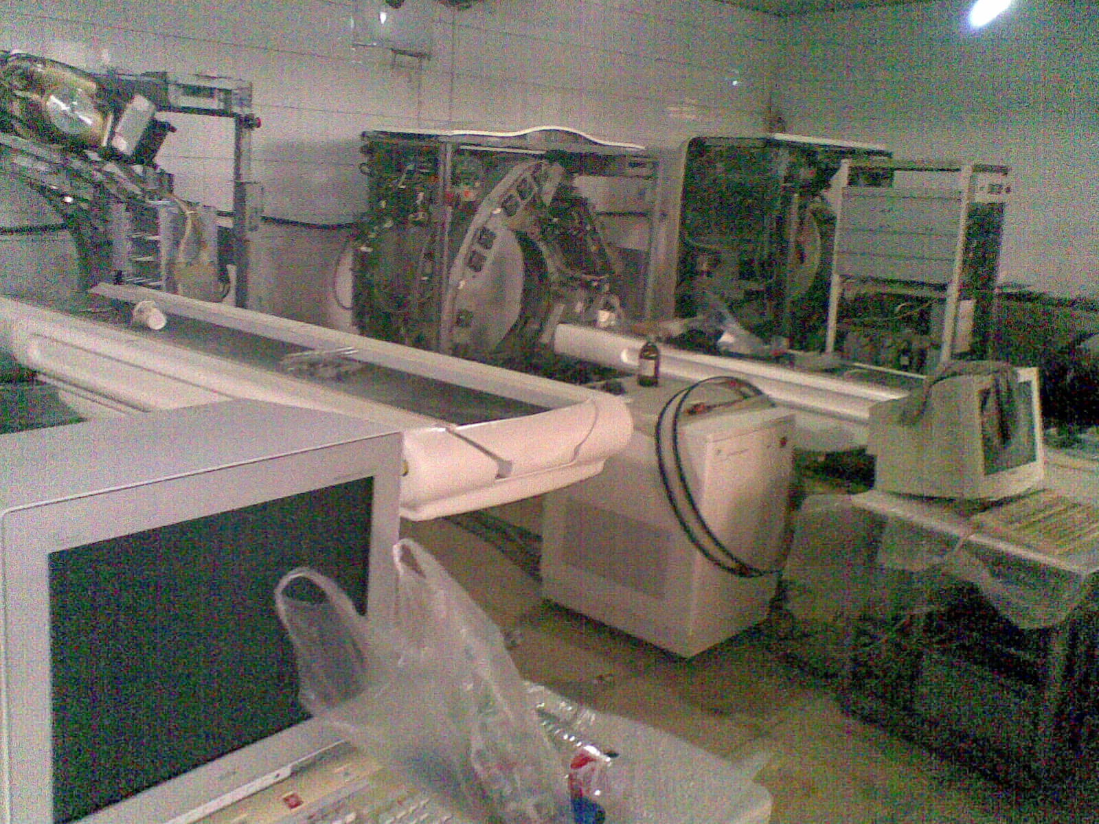 20101007_016.jpg