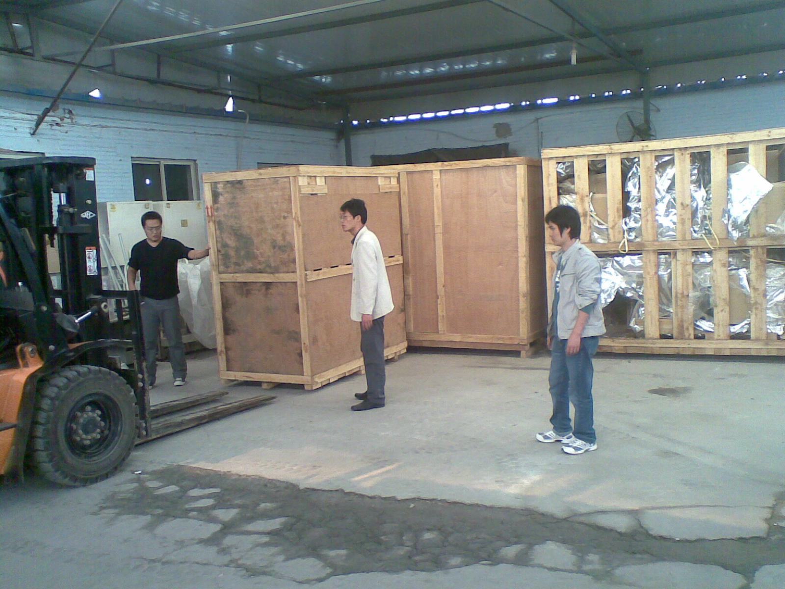 这个1617KG
