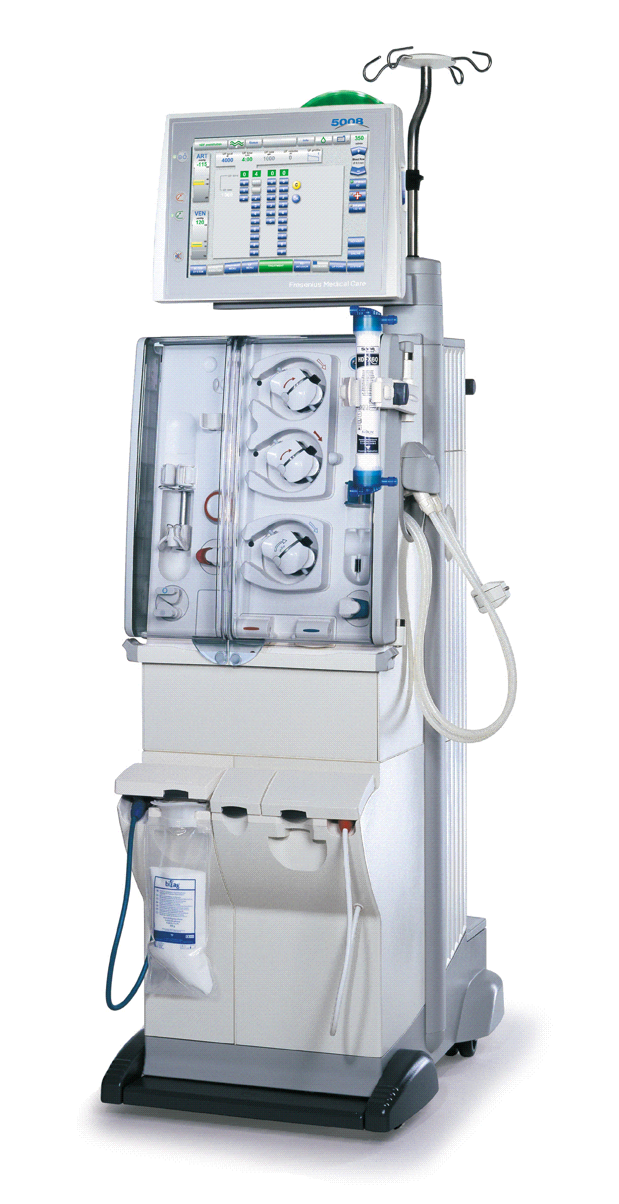 FRESENIUS 5008.gif