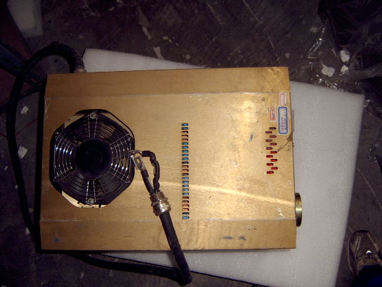 20077121336563187.jpg