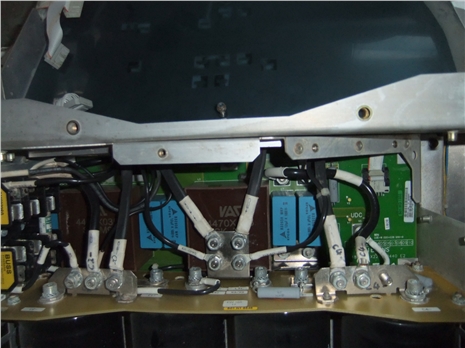 huaxinImage29555.jpg