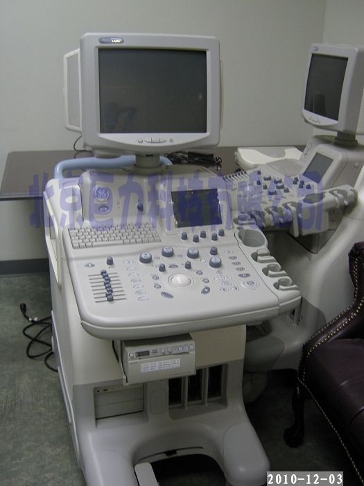 L5