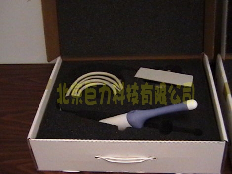 探头2