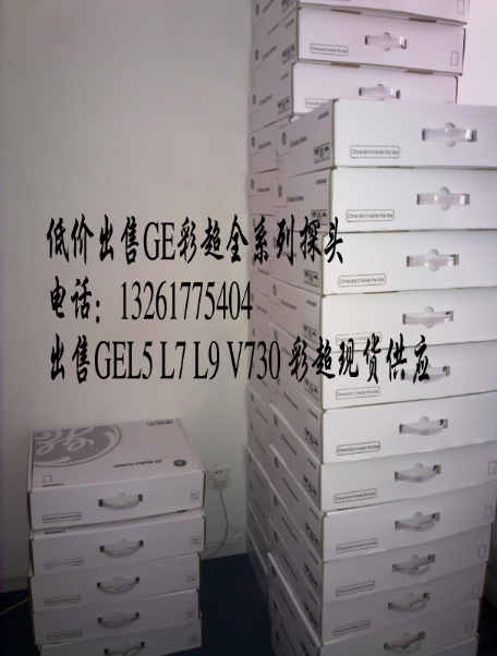 20.png
