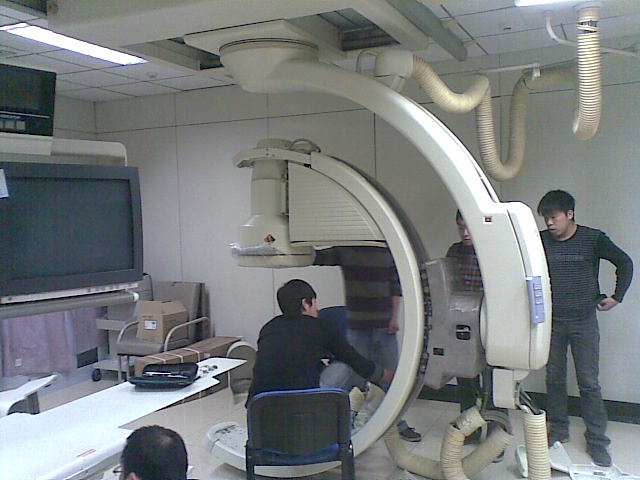 20101226.jpg