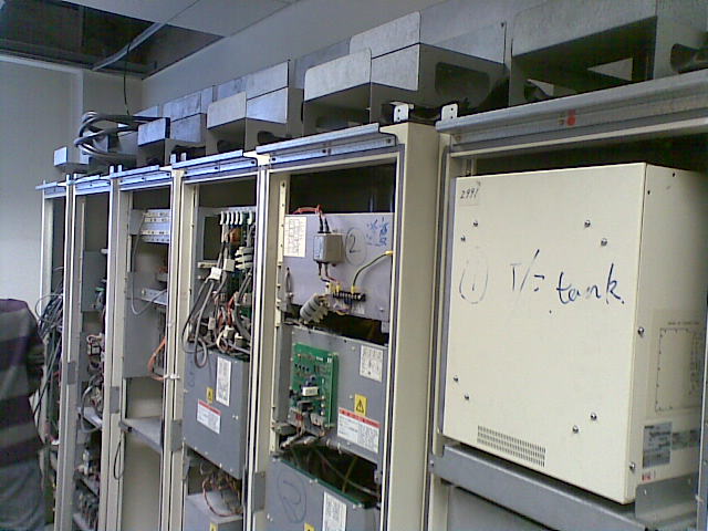 20101227_008.jpg