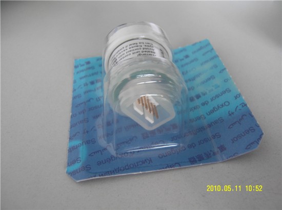 servo-i(servo-s)_副本.jpg